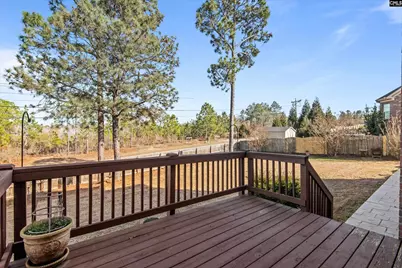420 Congaree Ridge Court, West Columbia, SC 29170 - Photo 43