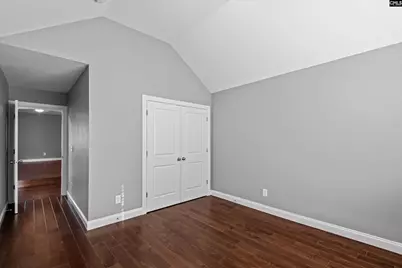 420 Congaree Ridge Court, West Columbia, SC 29170 - Photo 41