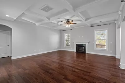 420 Congaree Ridge Court, West Columbia, SC 29170 - Photo 11