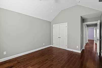 420 Congaree Ridge Court, West Columbia, SC 29170 - Photo 33