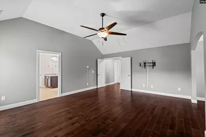 420 Congaree Ridge Court, West Columbia, SC 29170 - Photo 25