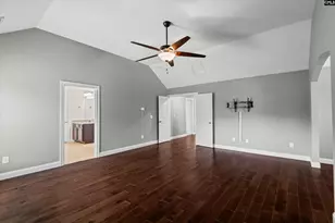 420 Congaree Ridge Ct, West Columbia, SC 29170 - Photo 25