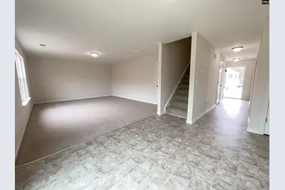 479 Grand National Lane, Elgin, SC 29045 - Photo 3