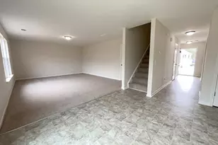 479 Grand National Ln, Elgin, SC 29045 - Photo 3