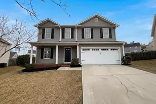 479 Grand National Ln, Elgin, SC 29045 - Photo 1