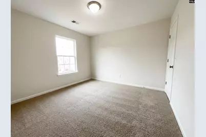 479 Grand National Lane, Elgin, SC 29045 - Photo 17