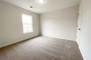 479 Grand National Ln, Elgin, SC 29045 - Photo 17