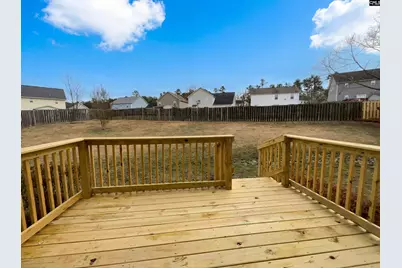 479 Grand National Lane, Elgin, SC 29045 - Photo 21