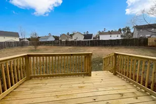 479 Grand National Ln, Elgin, SC 29045 - Photo 21