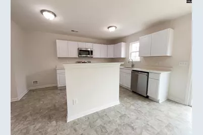 479 Grand National Lane, Elgin, SC 29045 - Photo 9