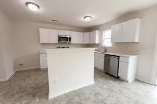 479 Grand National Ln, Elgin, SC 29045 - Photo 9