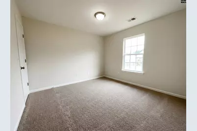 479 Grand National Lane, Elgin, SC 29045 - Photo 19