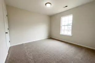 479 Grand National Ln, Elgin, SC 29045 - Photo 19