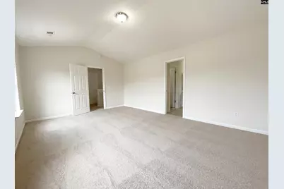 479 Grand National Lane, Elgin, SC 29045 - Photo 11