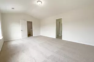 479 Grand National Ln, Elgin, SC 29045 - Photo 11