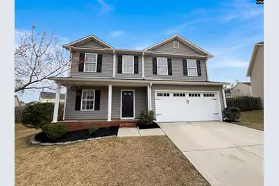 479 Grand National Lane, Elgin, SC 29045 - Photo 7
