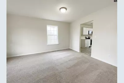 479 Grand National Lane, Elgin, SC 29045 - Photo 13