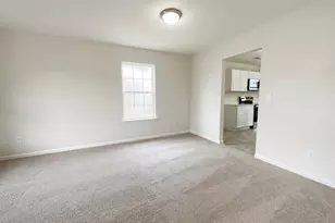 479 Grand National Ln, Elgin, SC 29045 - Photo 13