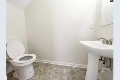 479 Grand National Lane, Elgin, SC 29045 - Photo 15