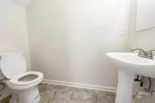 479 Grand National Ln, Elgin, SC 29045 - Photo 15