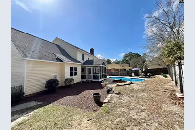 117 Fire Thorn Lane, Columbia, SC 29223 - Photo 63