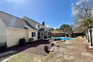 117 Fire Thorn Ln, Columbia, SC 29223 - Photo 63
