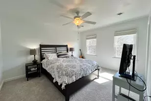 117 Fire Thorn Ln, Columbia, SC 29223 - Photo 45