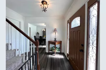 117 Fire Thorn Lane, Columbia, SC 29223 - Photo 11