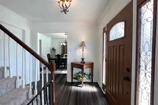 117 Fire Thorn Ln, Columbia, SC 29223 - Photo 11