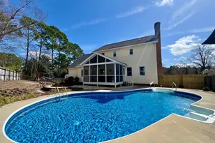 117 Fire Thorn Ln, Columbia, SC 29223 - Photo 1