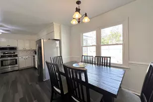 117 Fire Thorn Ln, Columbia, SC 29223 - Photo 27