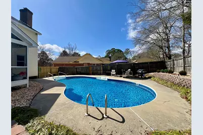 117 Fire Thorn Lane, Columbia, SC 29223 - Photo 5