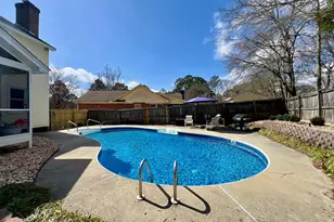 117 Fire Thorn Ln, Columbia, SC 29223 - Photo 5