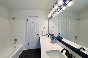 117 Fire Thorn Ln, Columbia, SC 29223 - Photo 43