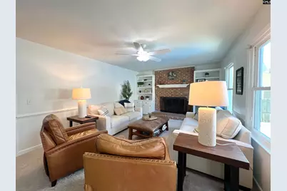 117 Fire Thorn Lane, Columbia, SC 29223 - Photo 21