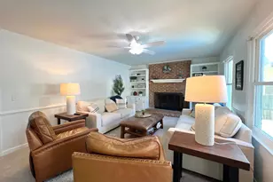 117 Fire Thorn Ln, Columbia, SC 29223 - Photo 21