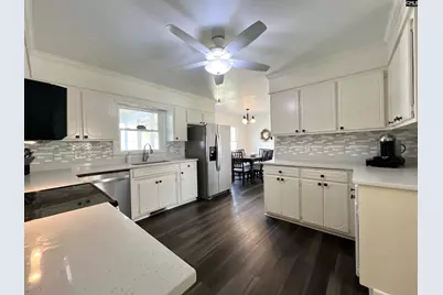 117 Fire Thorn Lane, Columbia, SC 29223 - Photo 23