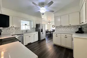 117 Fire Thorn Ln, Columbia, SC 29223 - Photo 23