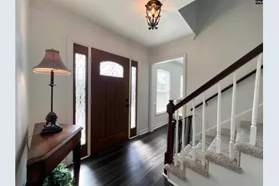 117 Fire Thorn Lane, Columbia, SC 29223 - Photo 11