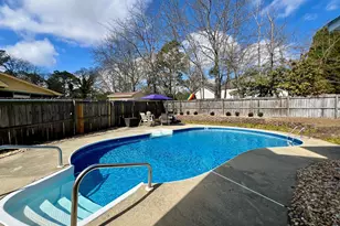 117 Fire Thorn Ln, Columbia, SC 29223 - Photo 3