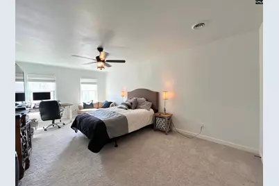 117 Fire Thorn Lane, Columbia, SC 29223 - Photo 37