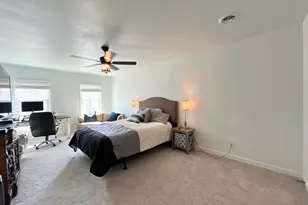 117 Fire Thorn Ln, Columbia, SC 29223 - Photo 37