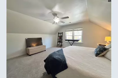 117 Fire Thorn Lane, Columbia, SC 29223 - Photo 61