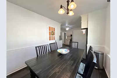 117 Fire Thorn Lane, Columbia, SC 29223 - Photo 29
