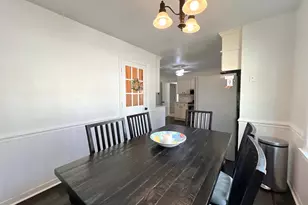 117 Fire Thorn Ln, Columbia, SC 29223 - Photo 29