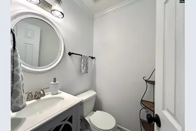 117 Fire Thorn Lane, Columbia, SC 29223 - Photo 19