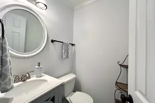 117 Fire Thorn Ln, Columbia, SC 29223 - Photo 19