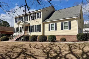 117 Fire Thorn Ln, Columbia, SC 29223 - Photo 9