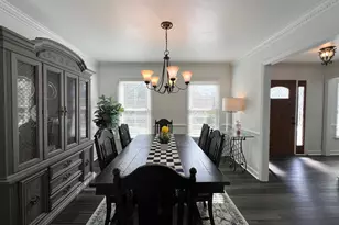 117 Fire Thorn Ln, Columbia, SC 29223 - Photo 17