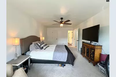 117 Fire Thorn Lane, Columbia, SC 29223 - Photo 35